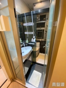 元新大廈 - 28NTS – 香港北部都會區