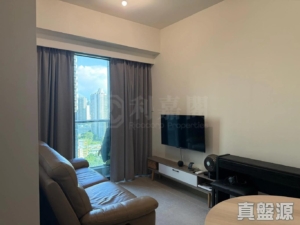 NOVO LAND 1A期 Elverum 2座 - 28NTS – 香港北部都會區