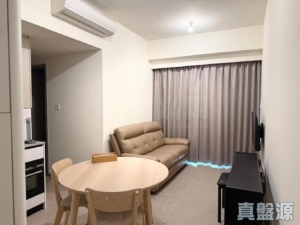 NOVO LAND 1A期 Elverum 2座 - 28NTS – 香港北部都會區