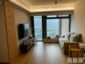 爾巒 茵羅洛斯大道 3座 - 28NTS – 香港北部都會區