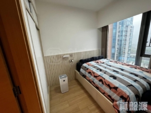 爾巒 茵羅洛斯大道 3座 - 28NTS – 香港北部都會區