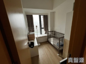 爾巒 茵羅洛斯大道 3座 - 28NTS – 香港北部都會區