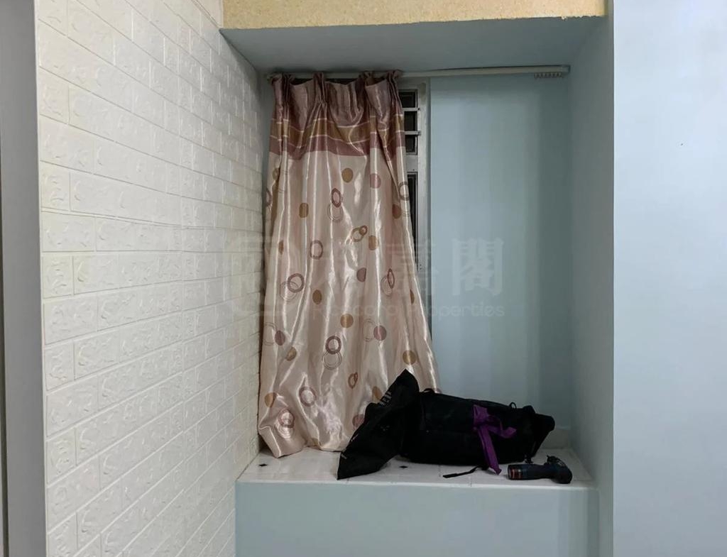 好順利大廈 2座 - 28NTS – 香港北部都會區