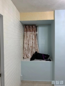 好順利大廈 2座 - 28NTS – 香港北部都會區