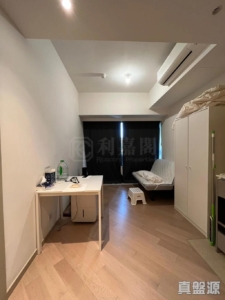 御半山 2期 2A座 - 28NTS – 香港北部都會區