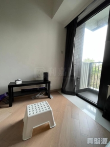 御半山 2期 2A座 - 28NTS – 香港北部都會區