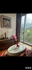 逸林首府 - 28NTS – 香港北部都會區