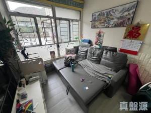 麗都花園 5座 - 28NTS – 香港北部都會區