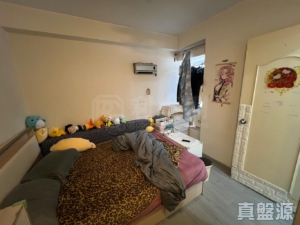麗都花園 5座 - 28NTS – 香港北部都會區