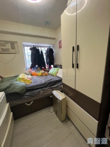 麗都花園 5座 - 28NTS – 香港北部都會區