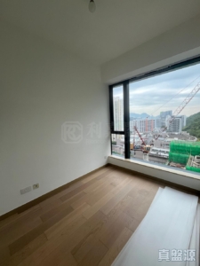 明翹匯 1座 - 28NTS – 香港北部都會區