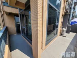 尚悅．方 - 28NTS – 香港北部都會區