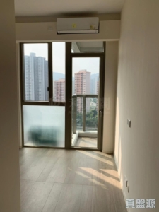 菁雋 - 28NTS – 香港北部都會區