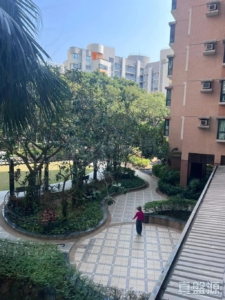 聚康山莊 2座 - 28NTS – 香港北部都會區