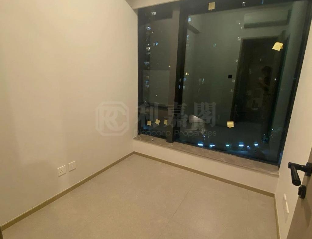 瑧頤 - 28NTS – 香港北部都會區
