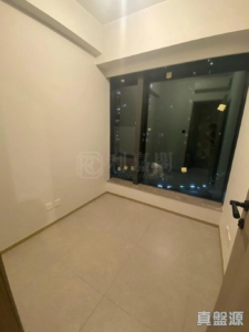 瑧頤 - 28NTS – 香港北部都會區