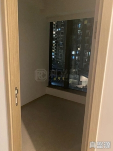 瑧頤 - 28NTS – 香港北部都會區