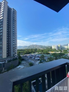 瑧頤 - 28NTS – 香港北部都會區