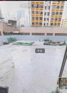 昌耀大廈 - 28NTS – 香港北部都會區