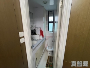 茵翠豪庭 洋房 89 - 28NTS – 香港北部都會區
