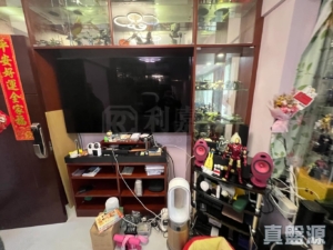 茵翠豪庭 洋房 89 - 28NTS – 香港北部都會區