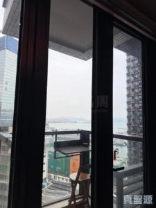 御海灣 1期 2座 - 28NTS – 香港北部都會區