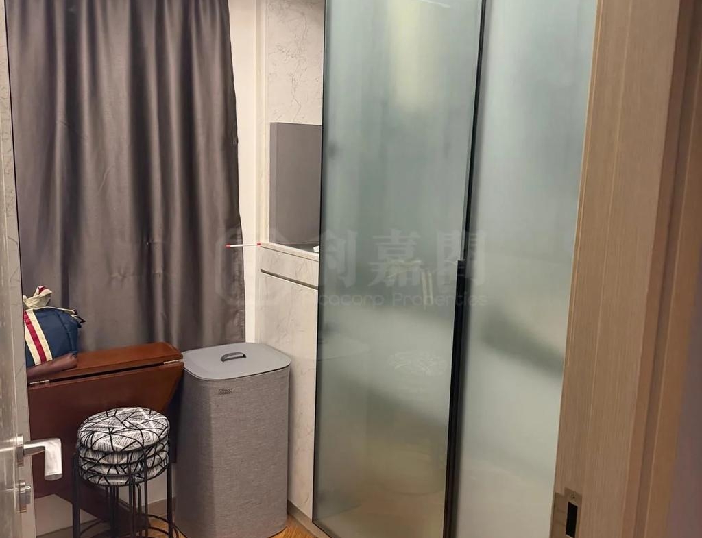 御海灣 1期 2座 - 28NTS – 香港北部都會區