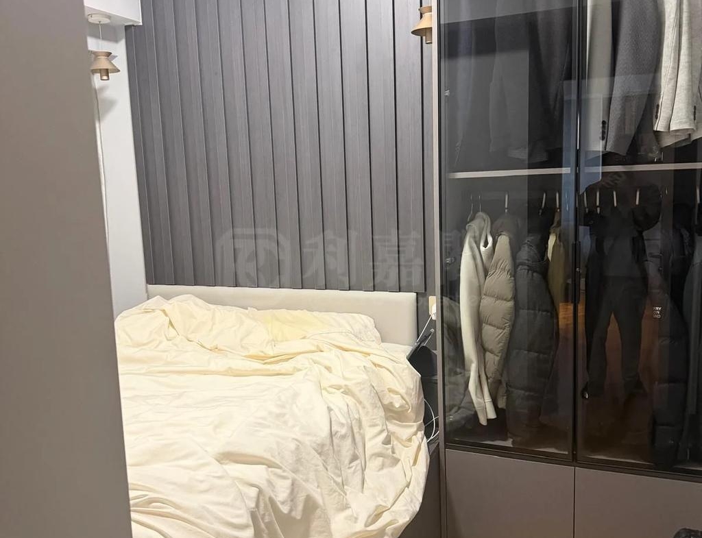 御海灣 1期 2座 - 28NTS – 香港北部都會區