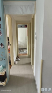 爵悅庭 南爵軒 (A2) - 28NTS – 香港北部都會區