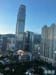 1785516284c40edfa5-7f45-4dfb-8482-e7d70900c647.jpeg 柏傲灣 2A座 - 28NTS – 香港北部都會區