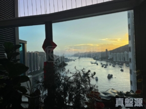1785516287c6e4a840-3b03-4be7-b8bc-093ae670066e.jpeg 柏傲灣 2A座 - 28NTS – 香港北部都會區