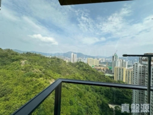 明翹匯 1座 - 28NTS – 香港北部都會區