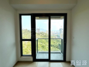 明翹匯 1座 - 28NTS – 香港北部都會區