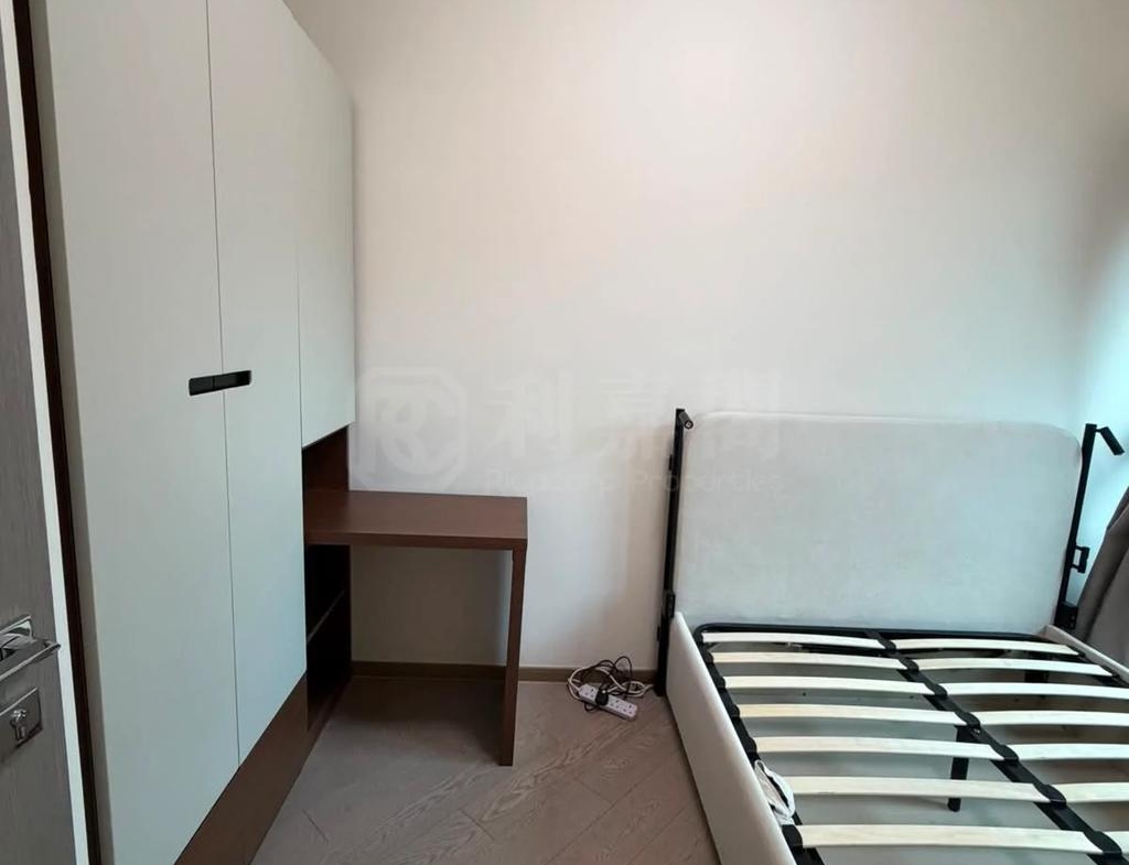 NOVO LAND 1A期 Elverum 1座 - 28NTS – 香港北部都會區