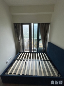 NOVO LAND 2B期 Arreso 1B座 - 28NTS – 香港北部都會區