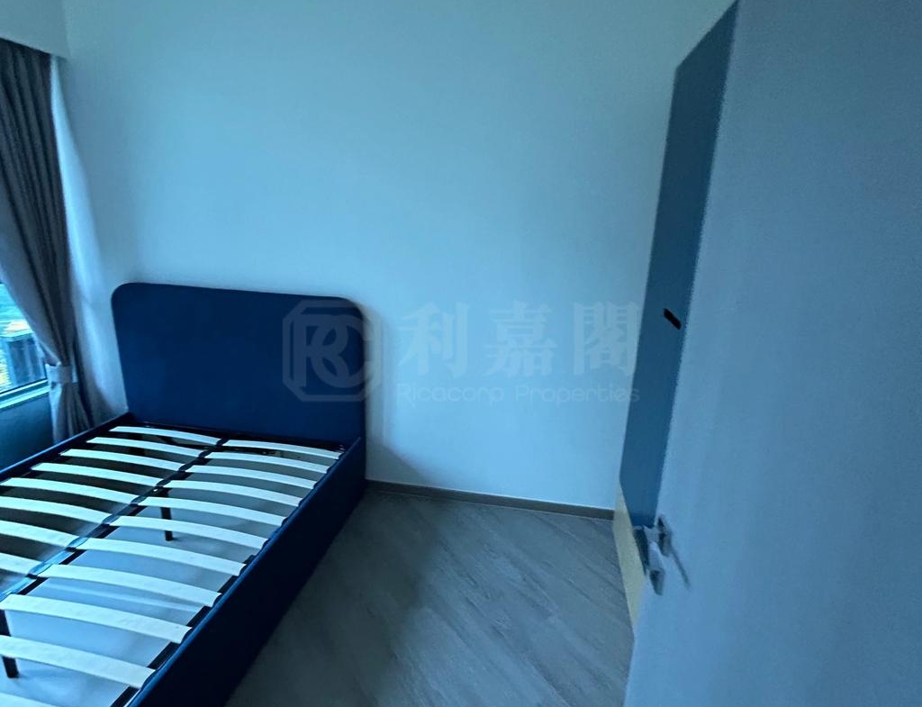 NOVO LAND 2B期 Arreso 1B座 - 28NTS – 香港北部都會區
