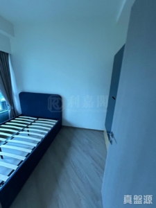 NOVO LAND 2B期 Arreso 1B座 - 28NTS – 香港北部都會區