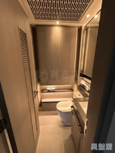 NOVO LAND 2B期 Arreso 1B座 - 28NTS – 香港北部都會區