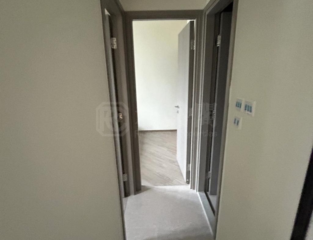 NOVO LAND 2B期 Arreso 1B座 - 28NTS – 香港北部都會區