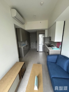NOVO LAND 2B期 Arreso 1B座 - 28NTS – 香港北部都會區