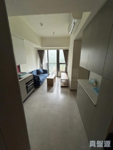 NOVO LAND 2B期 Arreso 1B座 - 28NTS – 香港北部都會區