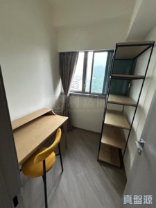 NOVO LAND 2B期 Arreso 1B座 - 28NTS – 香港北部都會區