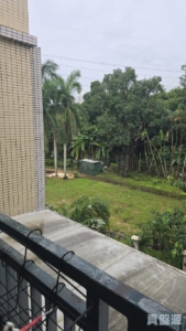 茵翠豪庭 洋房 5 - 28NTS – 香港北部都會區