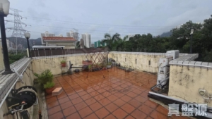 茵翠豪庭 洋房 5 - 28NTS – 香港北部都會區