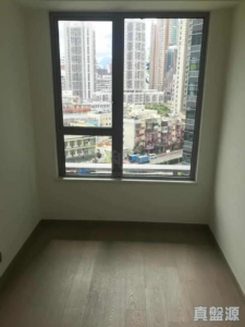 映日灣 3座 - 28NTS – 香港北部都會區