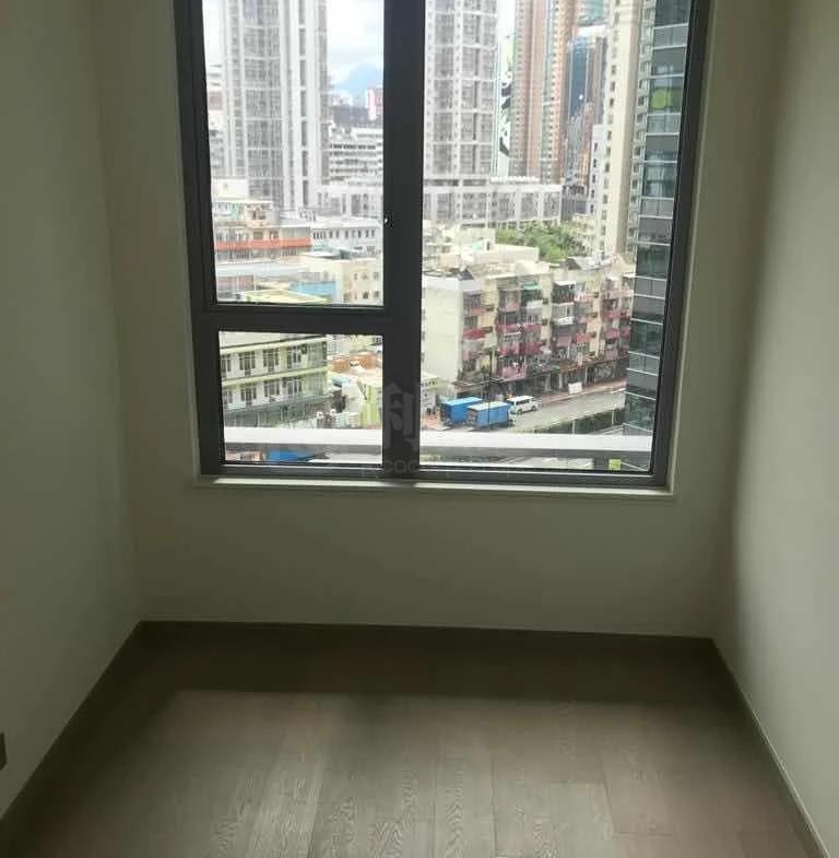 映日灣 3座 - 28NTS – 香港北部都會區