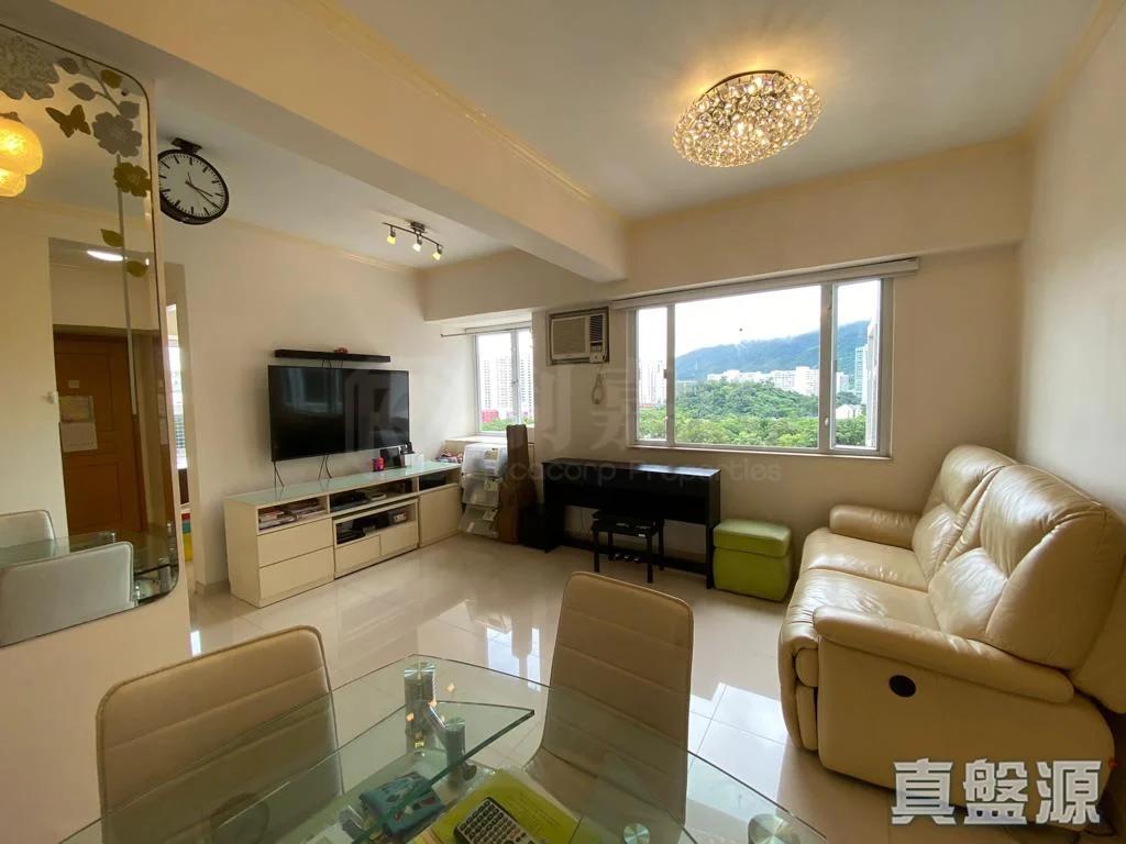 時代廣場 D座 - 28NTS – 香港北部都會區