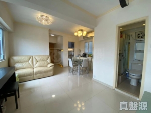 時代廣場 D座 - 28NTS – 香港北部都會區