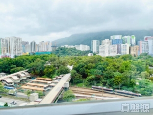時代廣場 D座 - 28NTS – 香港北部都會區
