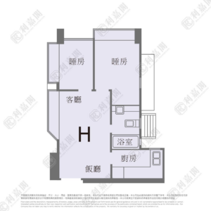 178551736726079_2000_ricacorp.png 疊茵庭 8座 - 28NTS – 香港北部都會區